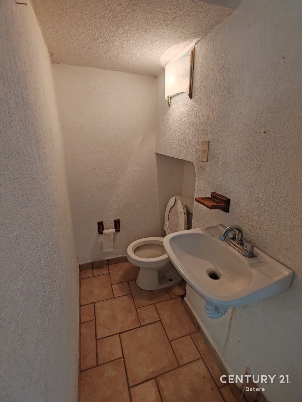 Casa en condominio, 2 recámaras, foto 6 de 10