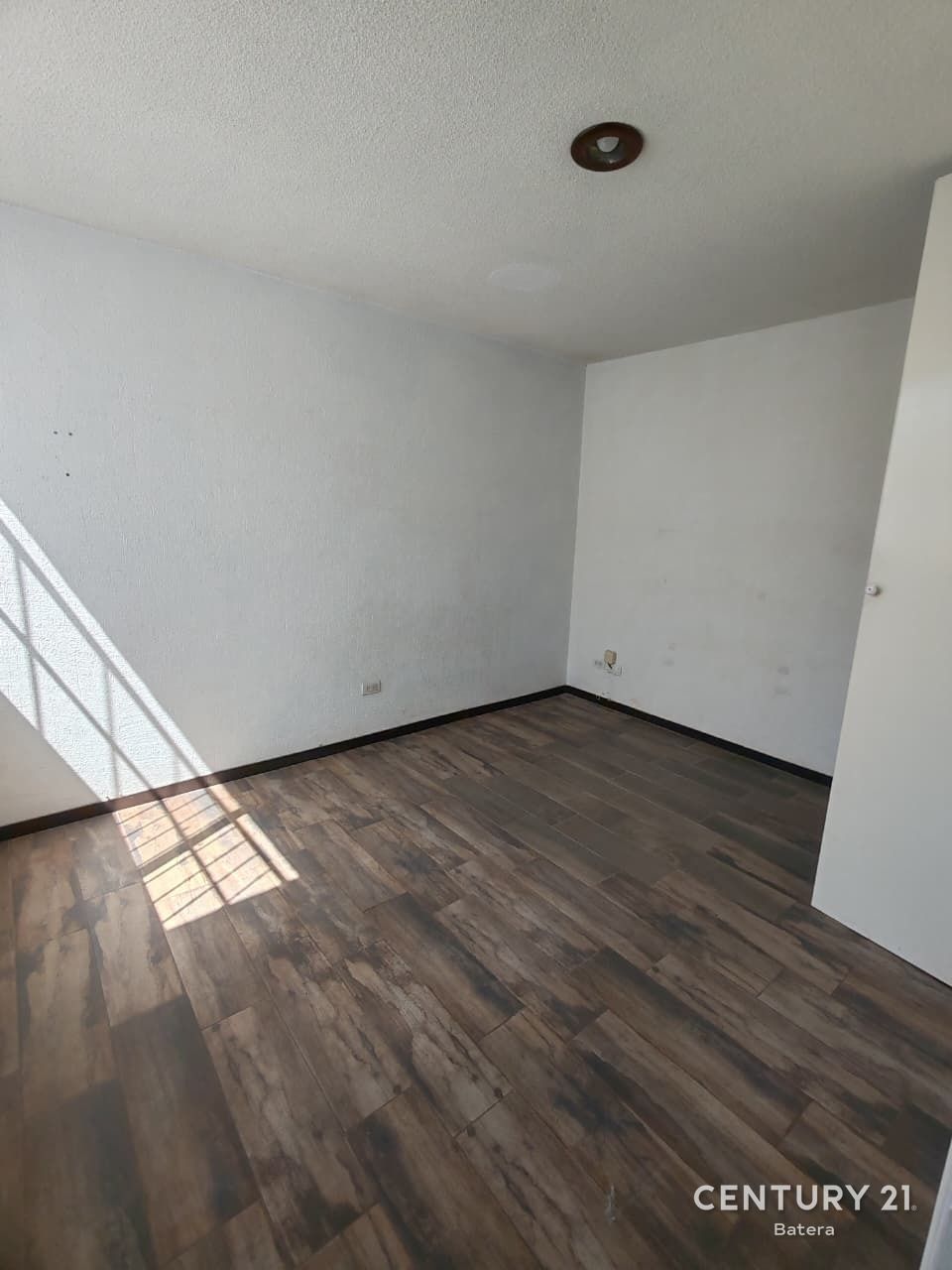 Casa en condominio, 2 recámaras, foto 7 de 10