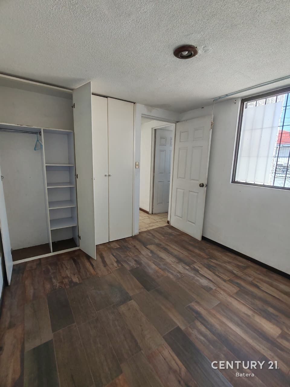 Casa en condominio, 2 recámaras, foto 9 de 10