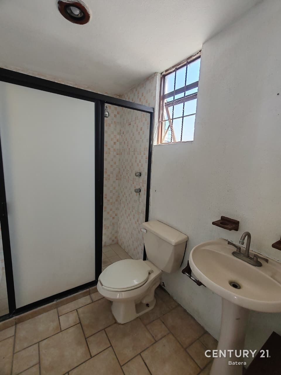 Casa en condominio, 2 recámaras, foto 10 de 10
