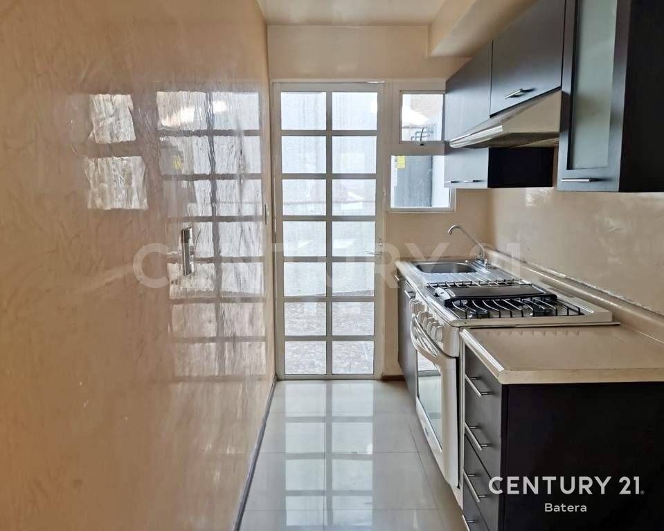 Casa en condominio, 3 recámaras, foto 6 de 19