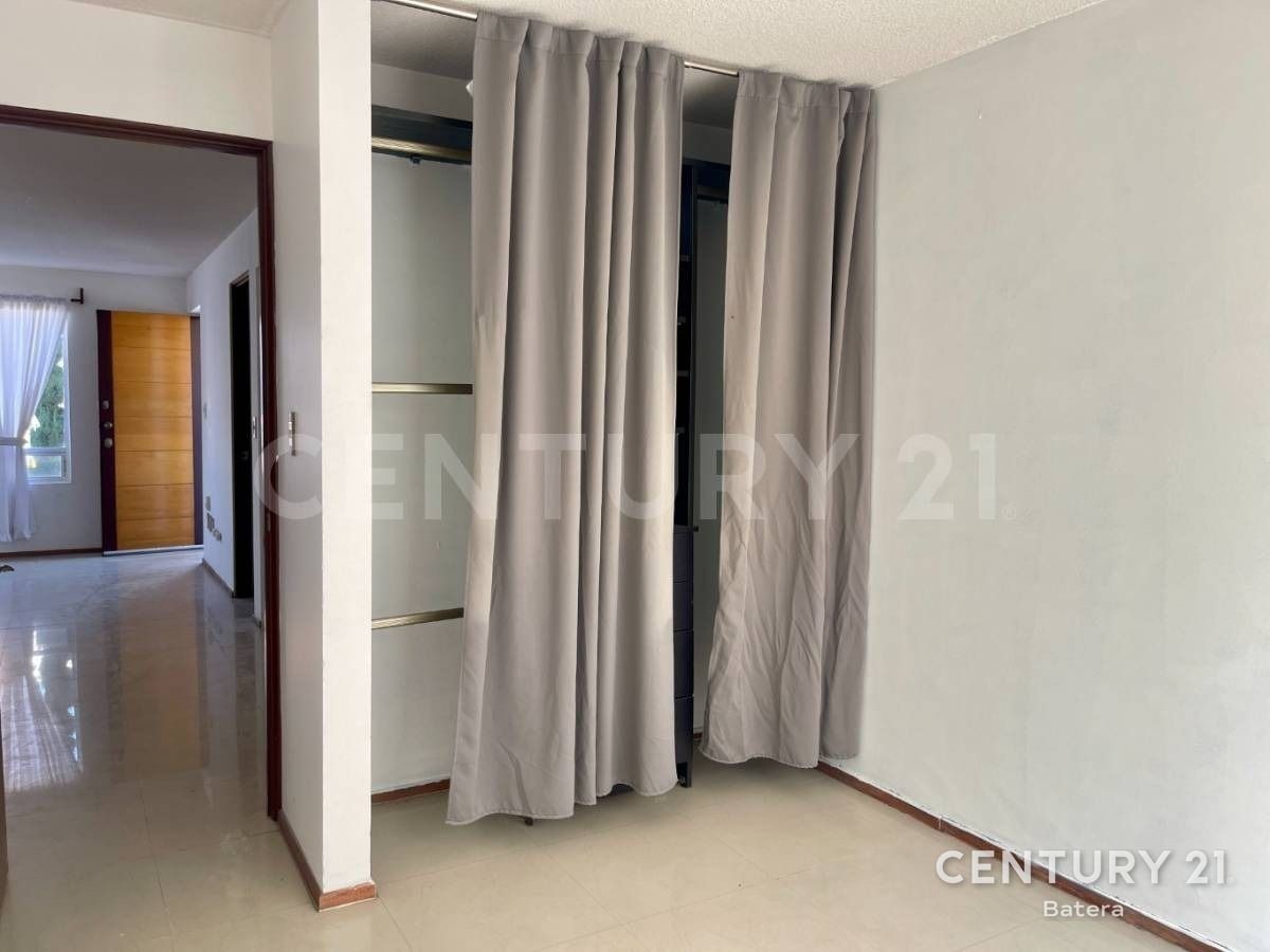 Casa en condominio, 3 recámaras, foto 8 de 19