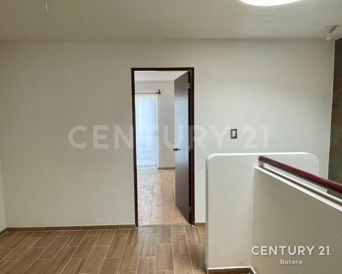 Casa en condominio, 3 recámaras, foto 13 de 19