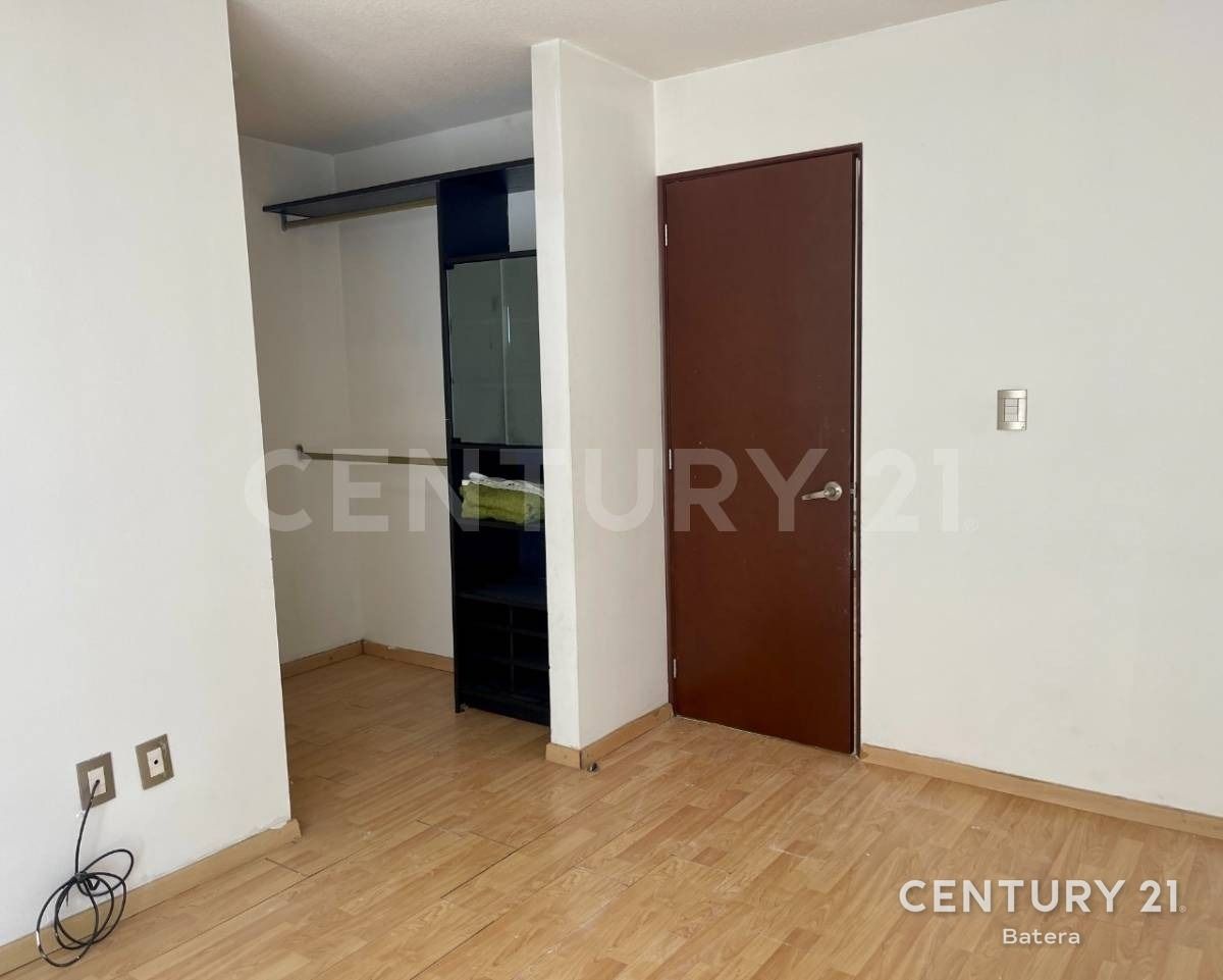 Casa en condominio, 3 recámaras, foto 15 de 19