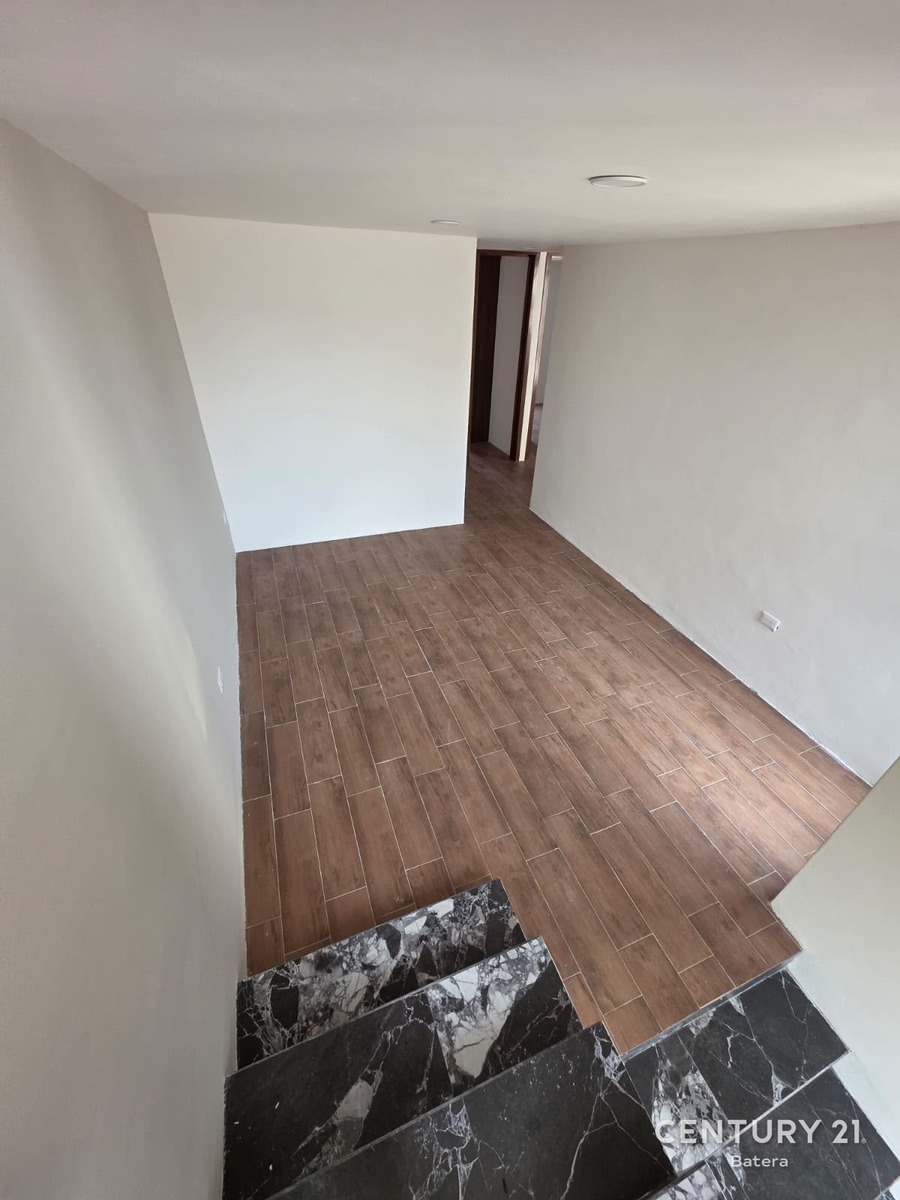 Casa nueva de 3 recámaras con jardín privado y roof garden, foto 4 de 11