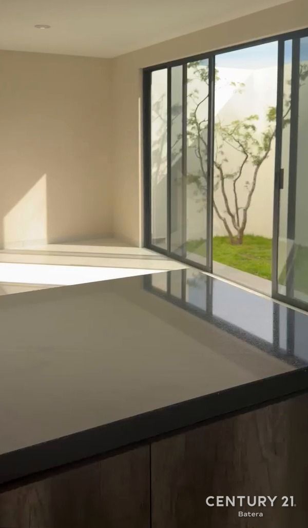 Casa nueva de 3 recámaras, foto 5 de 16