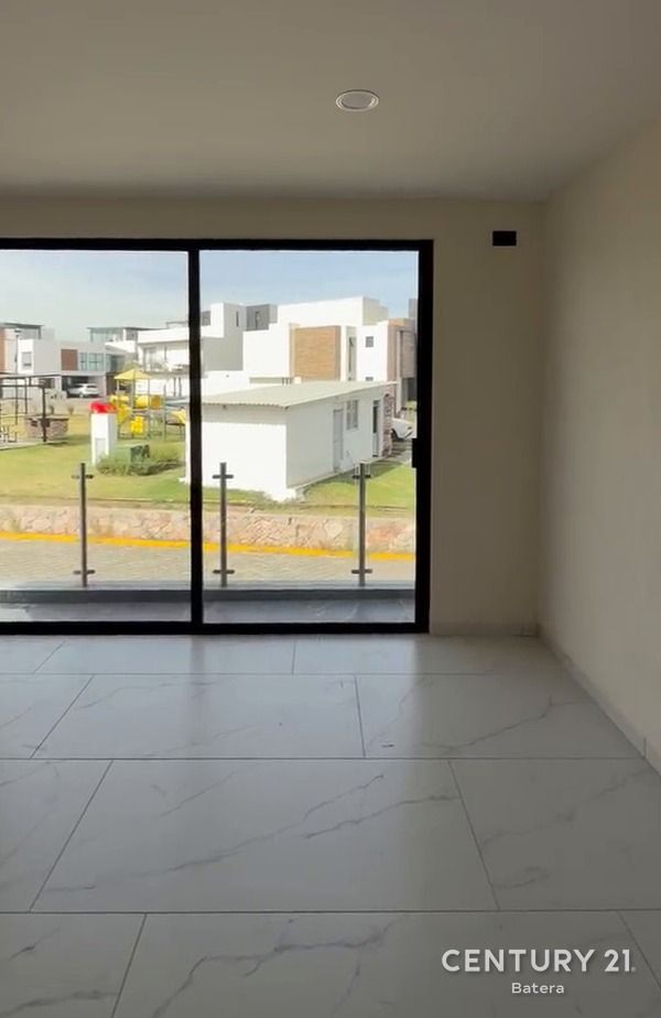 Casa nueva de 3 recámaras, foto 7 de 16