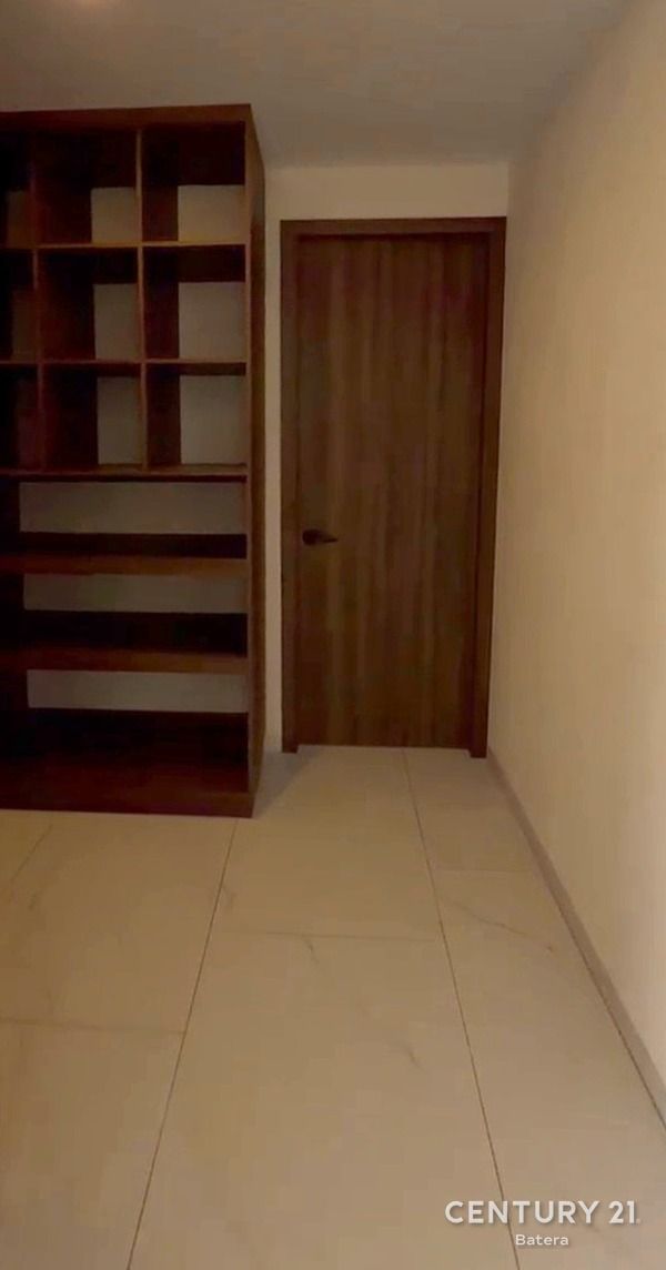 Casa nueva de 3 recámaras, foto 8 de 16