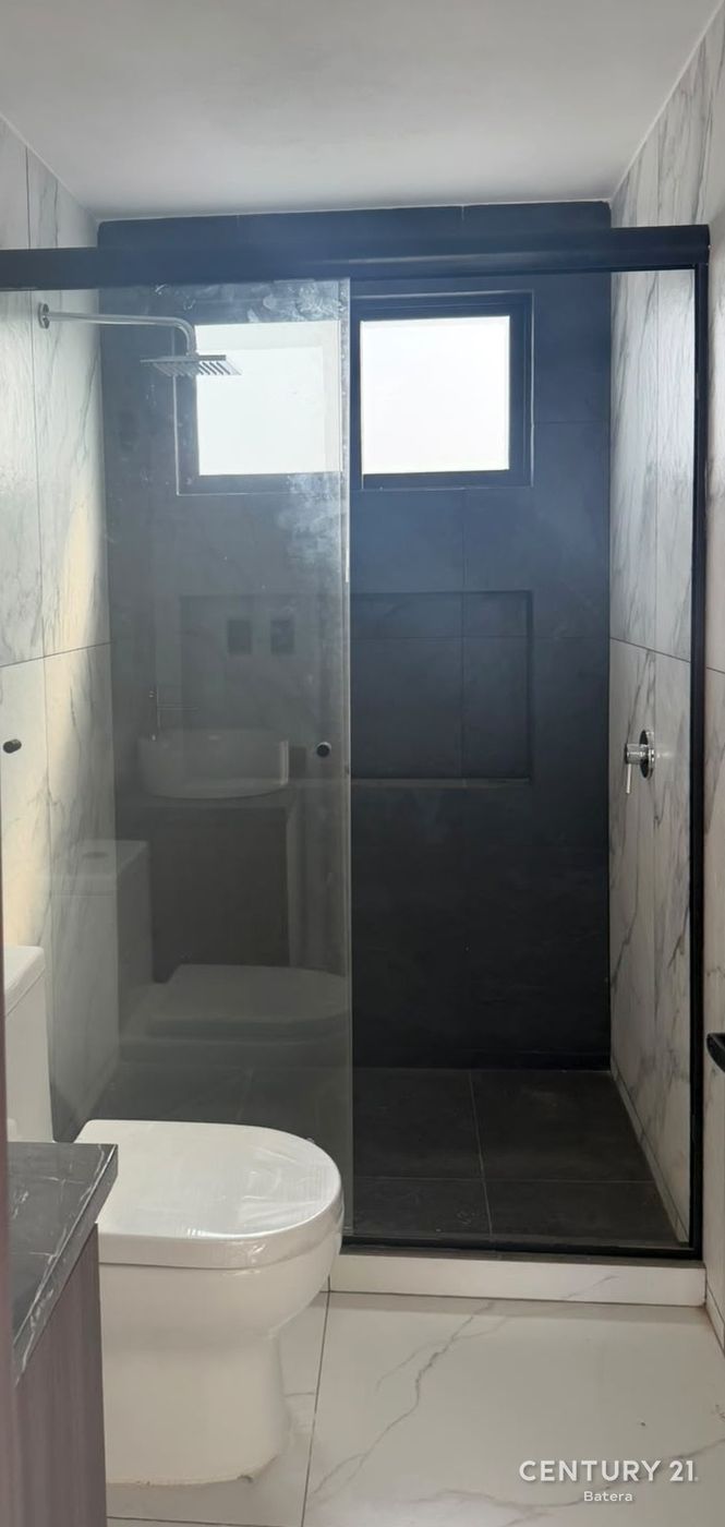 Casa nueva de 3 recámaras, foto 9 de 16