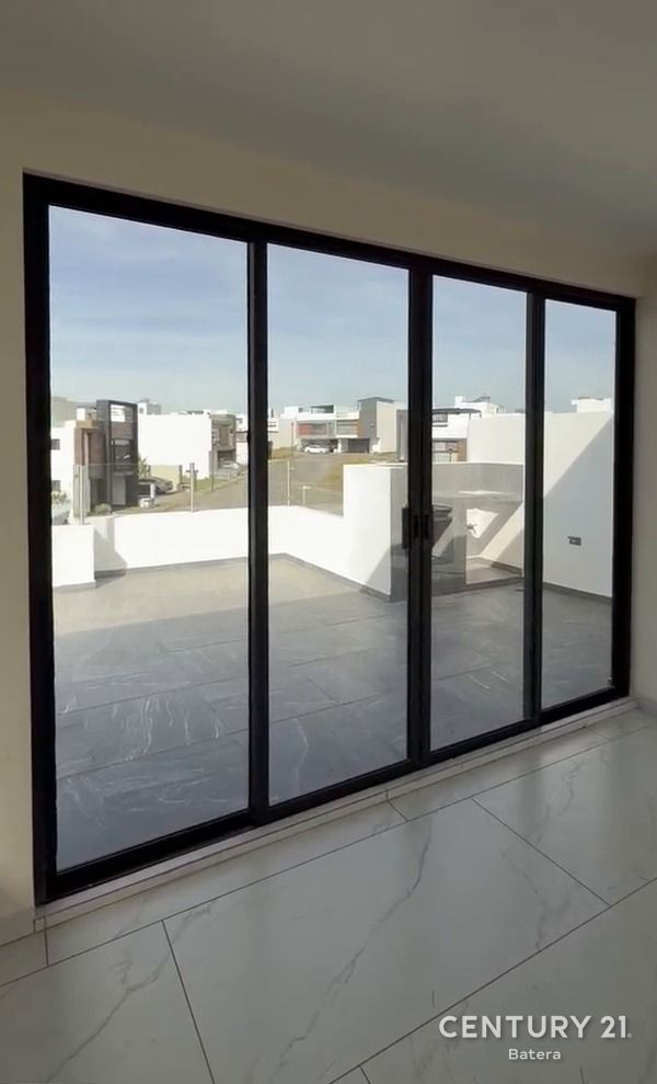 Casa nueva de 3 recámaras, foto 12 de 16