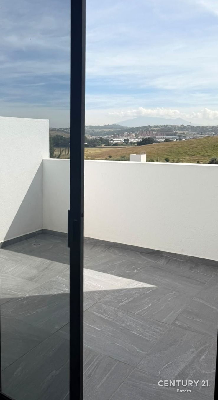 Casa nueva de 3 recámaras, foto 14 de 16