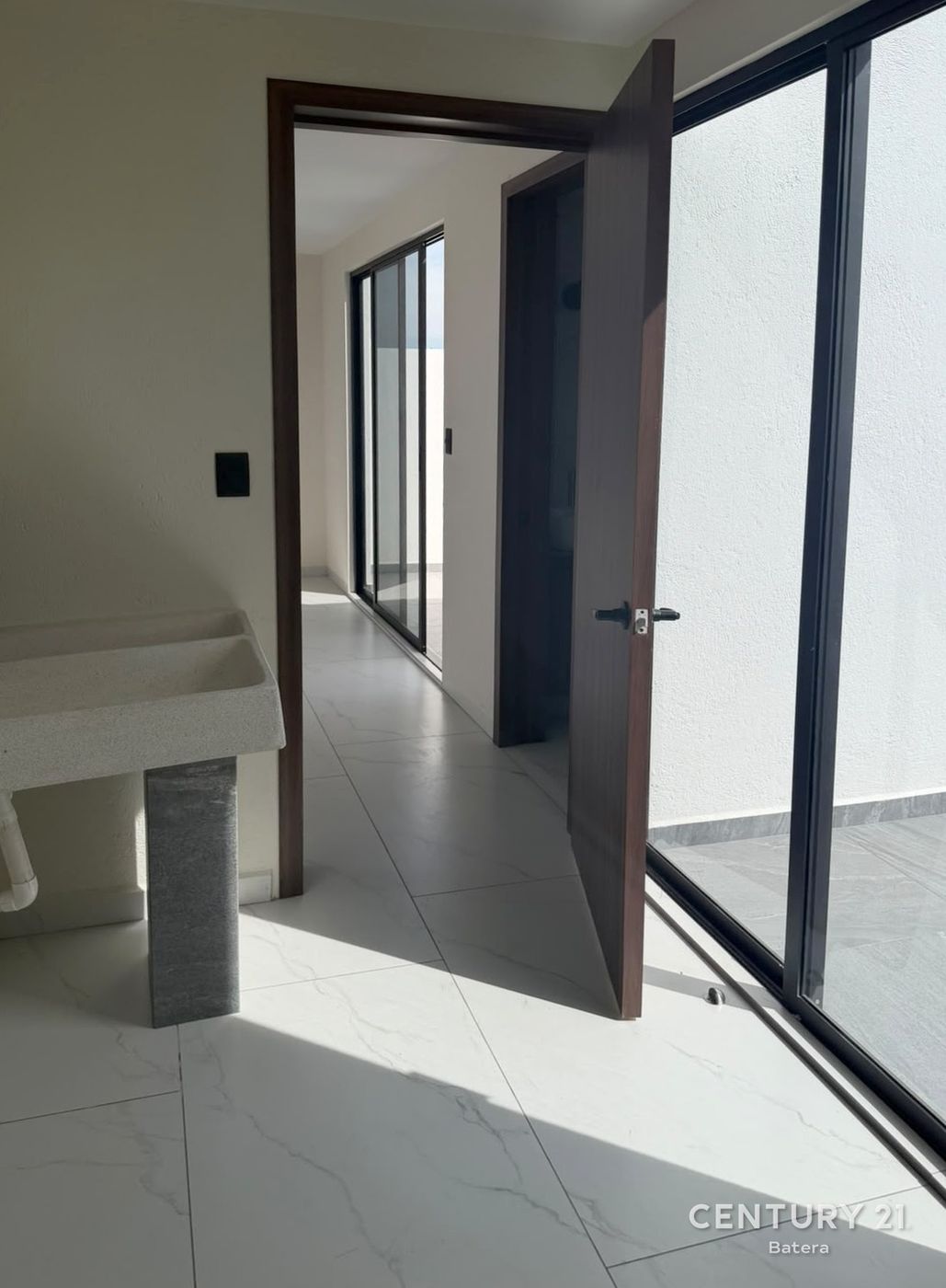Casa nueva de 3 recámaras, foto 15 de 16