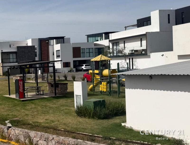 Casa nueva de 3 recámaras, foto 16 de 16