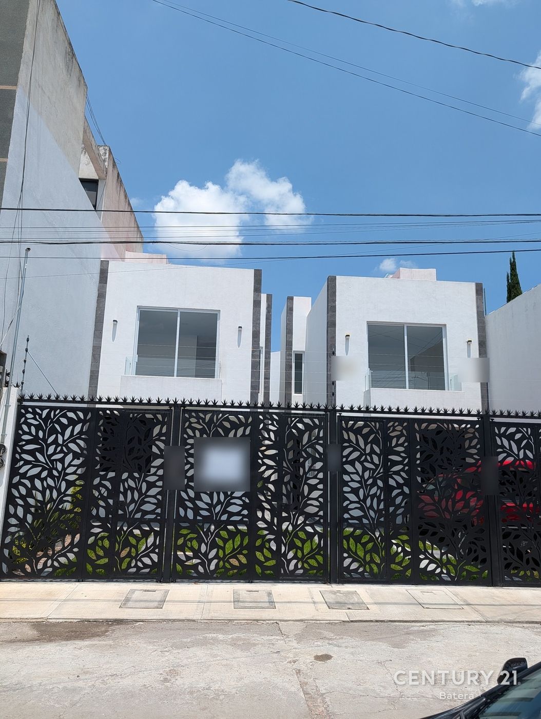 Casa nueva en privada, foto 2 de 24