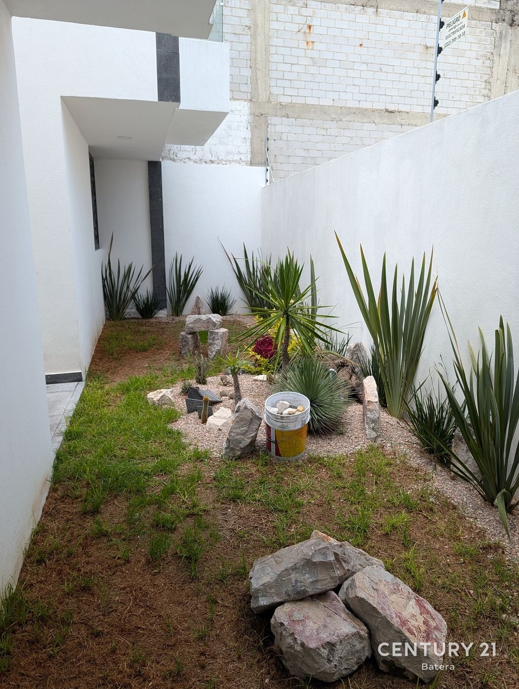 Casa nueva en privada, foto 4 de 24