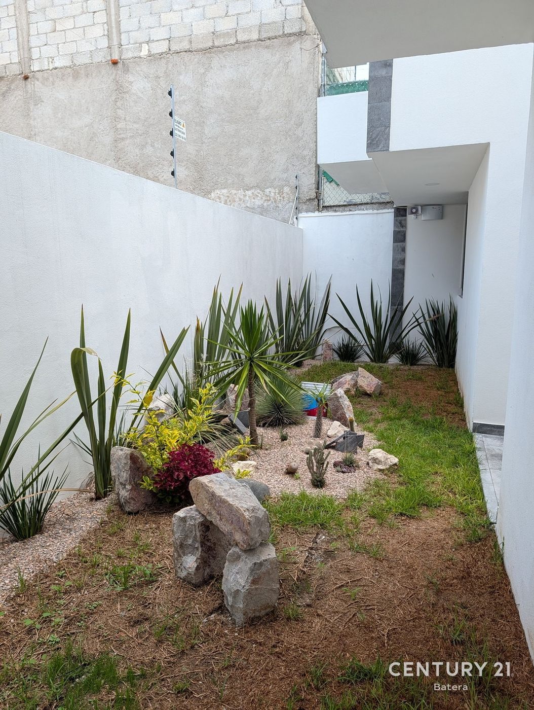 Casa nueva en privada, foto 5 de 24