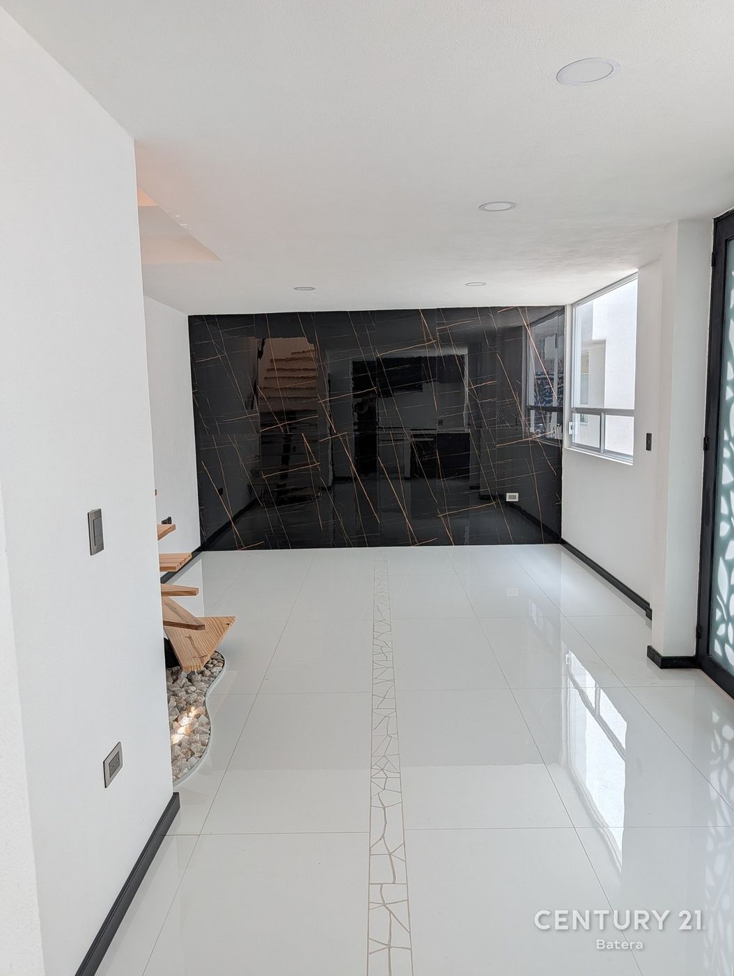 Casa nueva en privada, foto 6 de 24