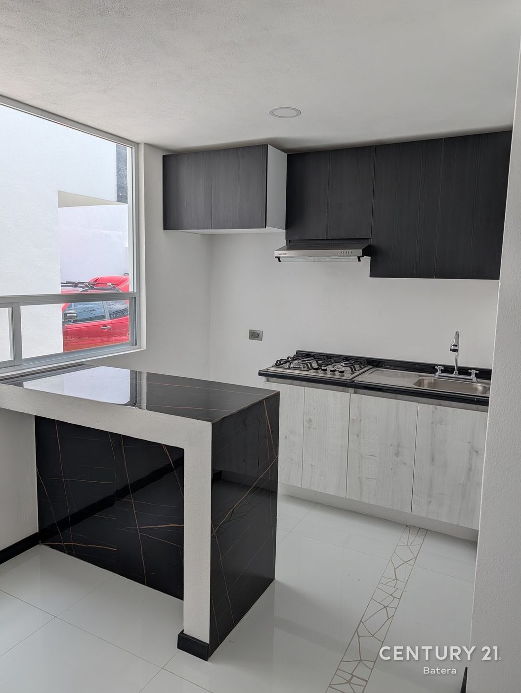 Casa nueva en privada, foto 8 de 24