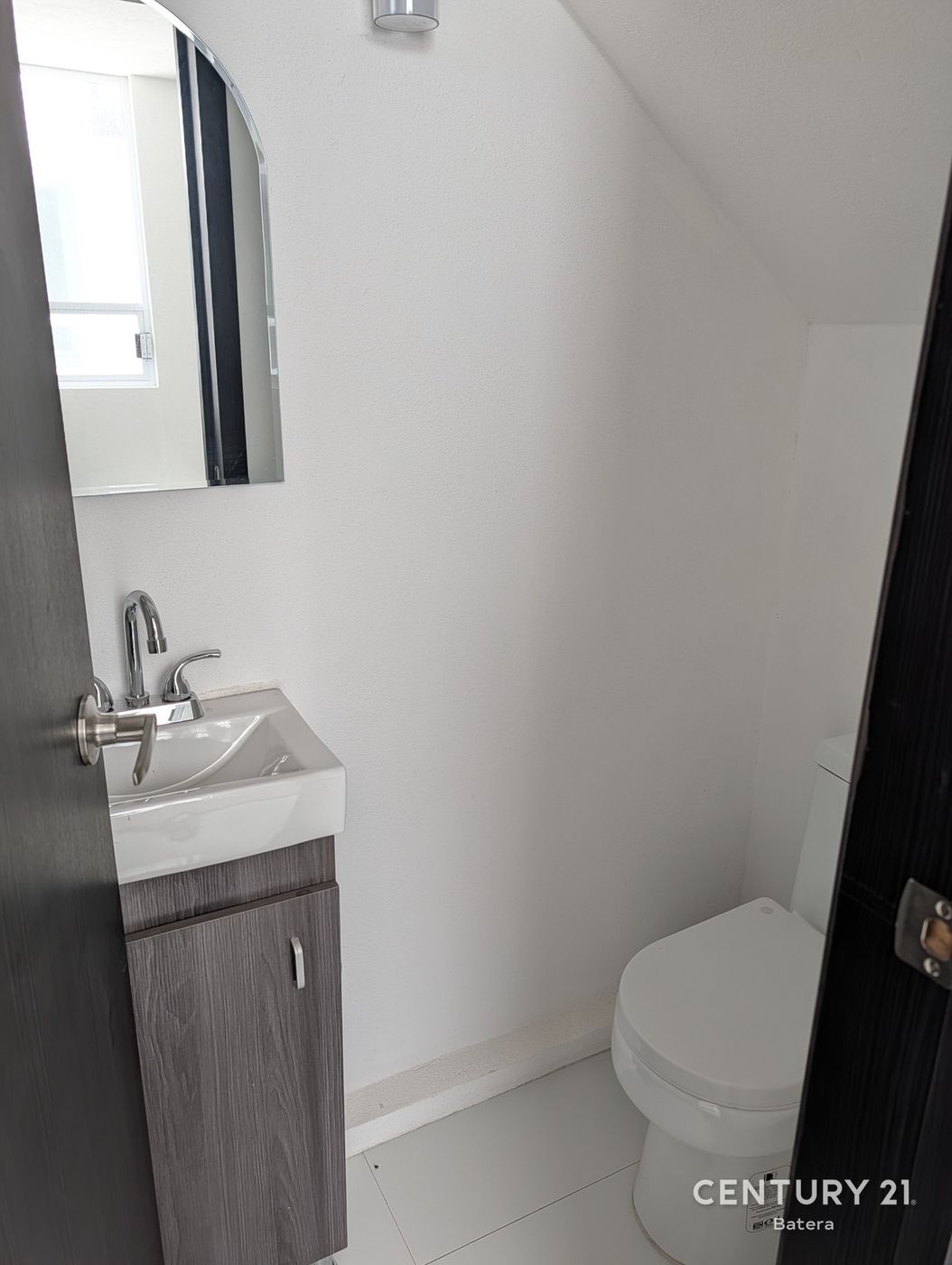 Casa nueva en privada, foto 9 de 24