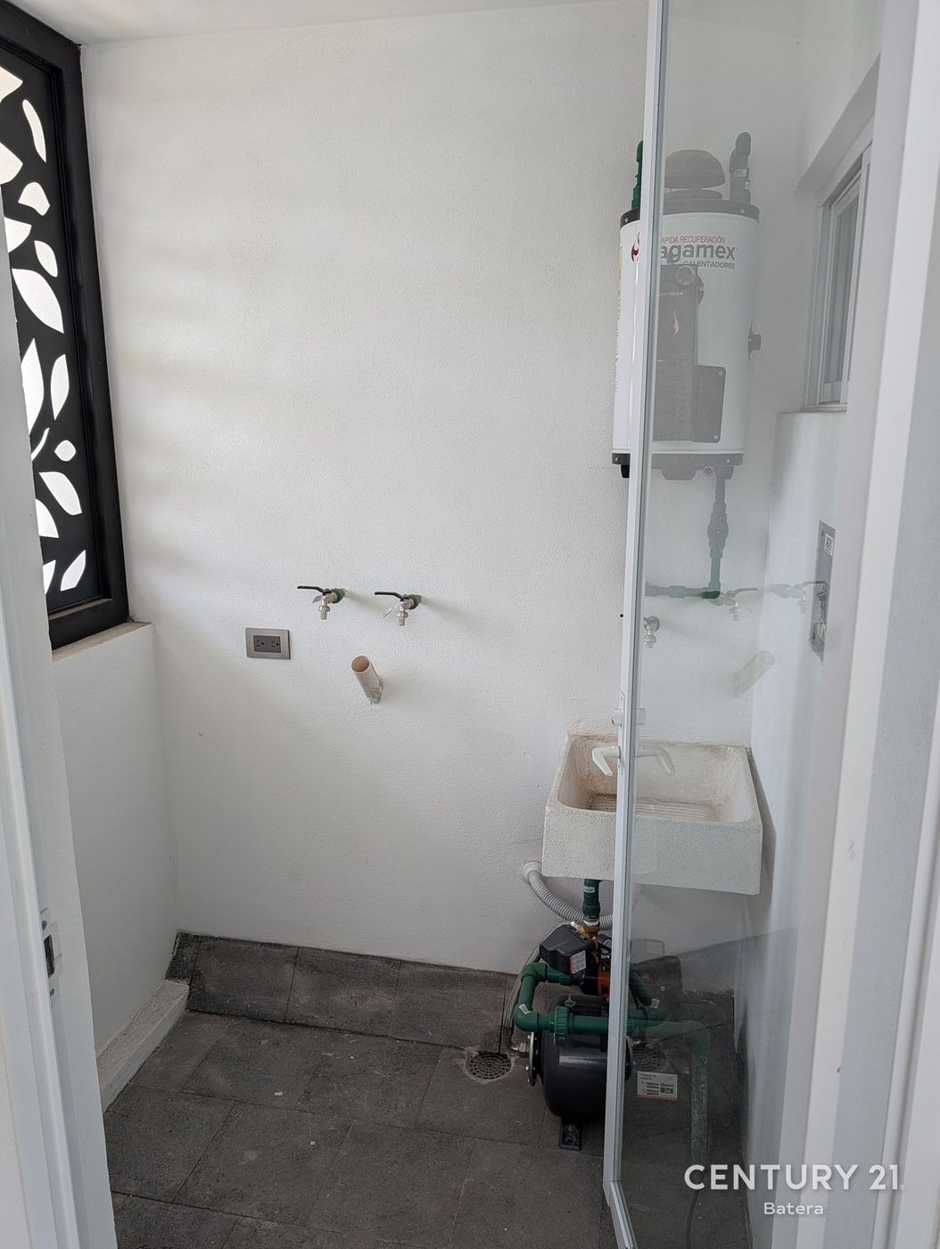 Casa nueva en privada, foto 10 de 24