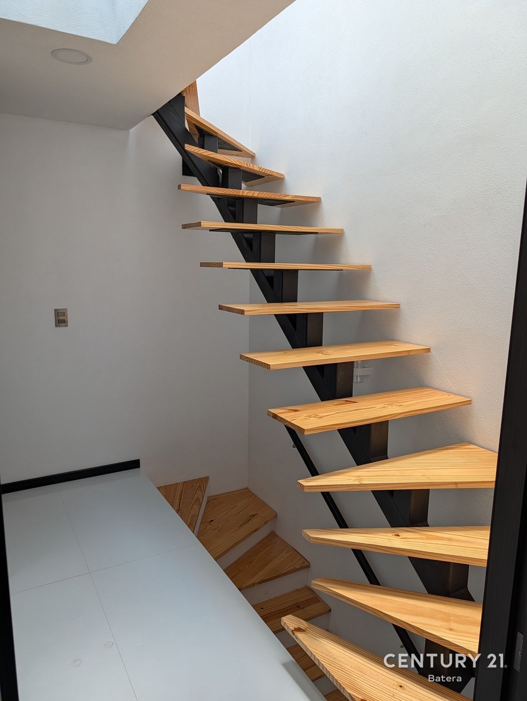Casa nueva en privada, foto 11 de 24