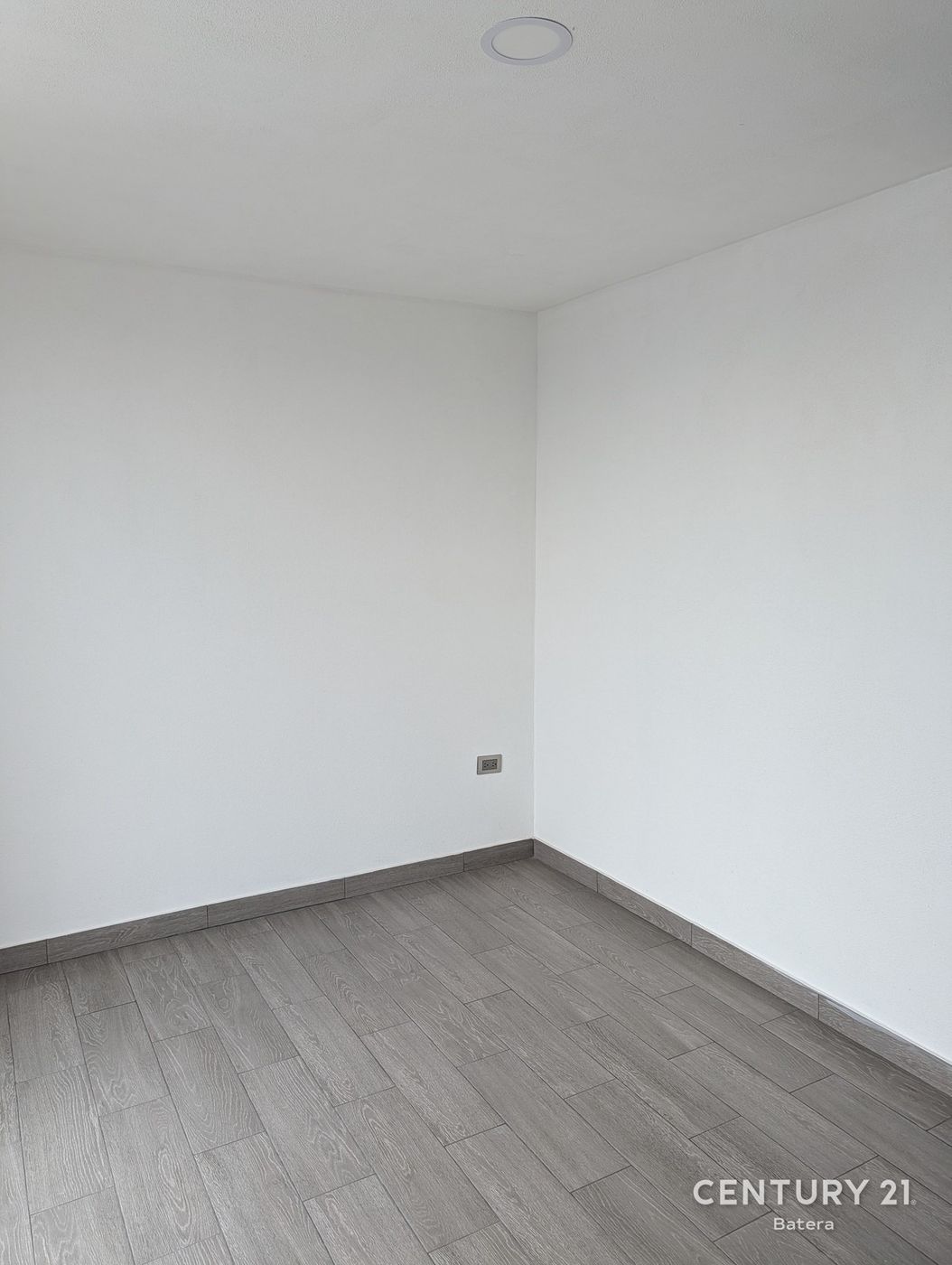 Casa nueva en privada, foto 12 de 24