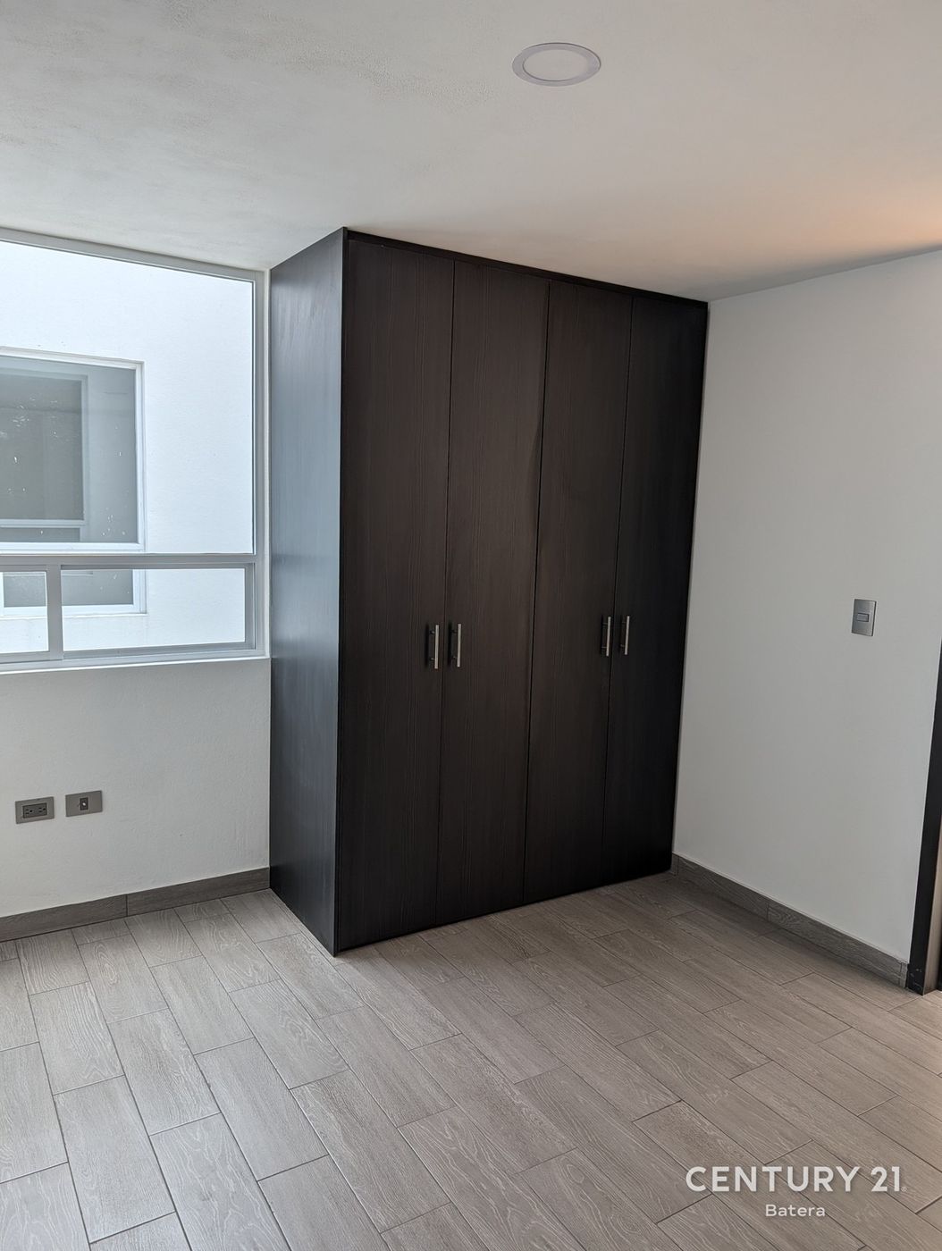 Casa nueva en privada, foto 14 de 24