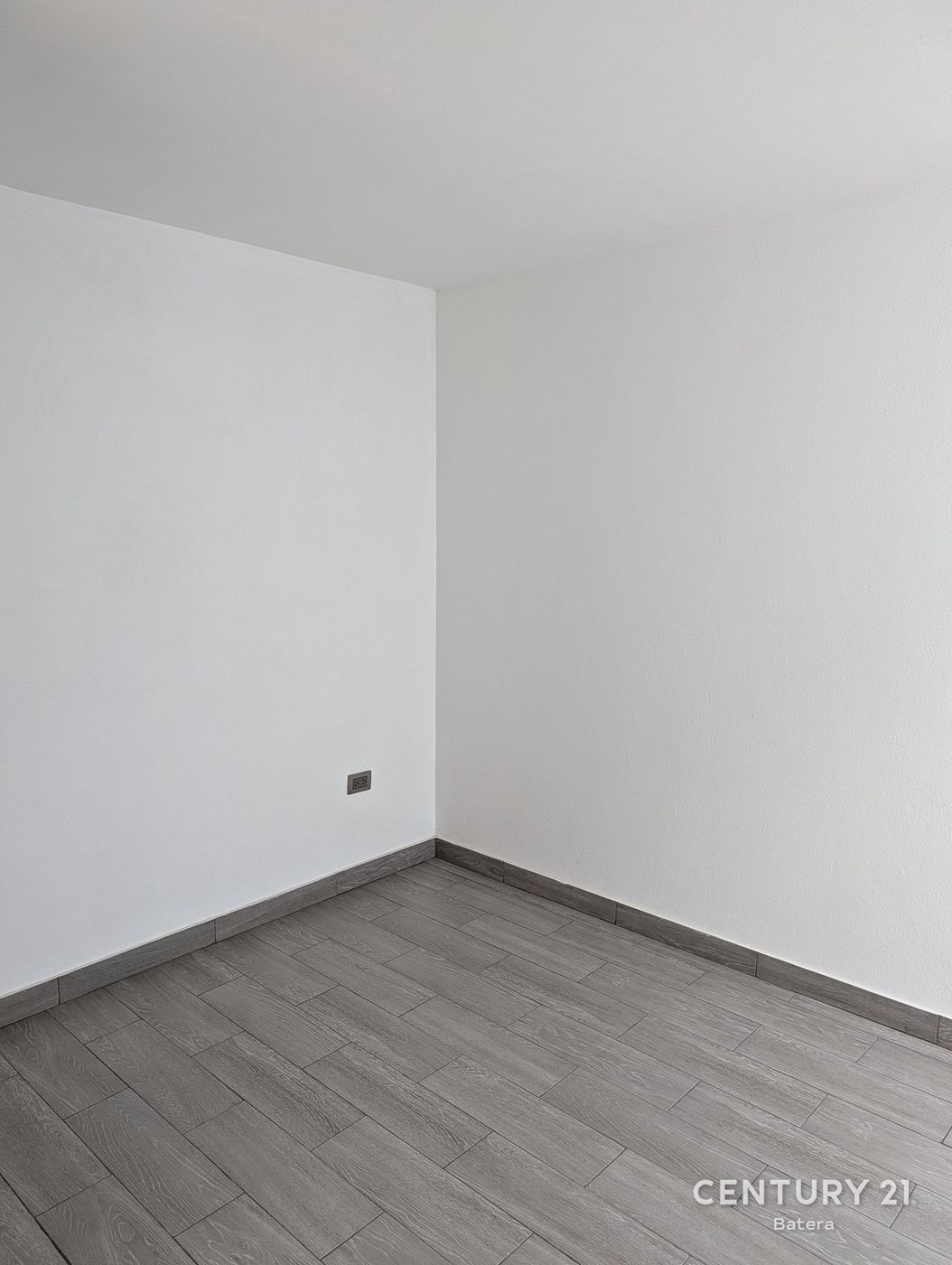 Casa nueva en privada, foto 15 de 24