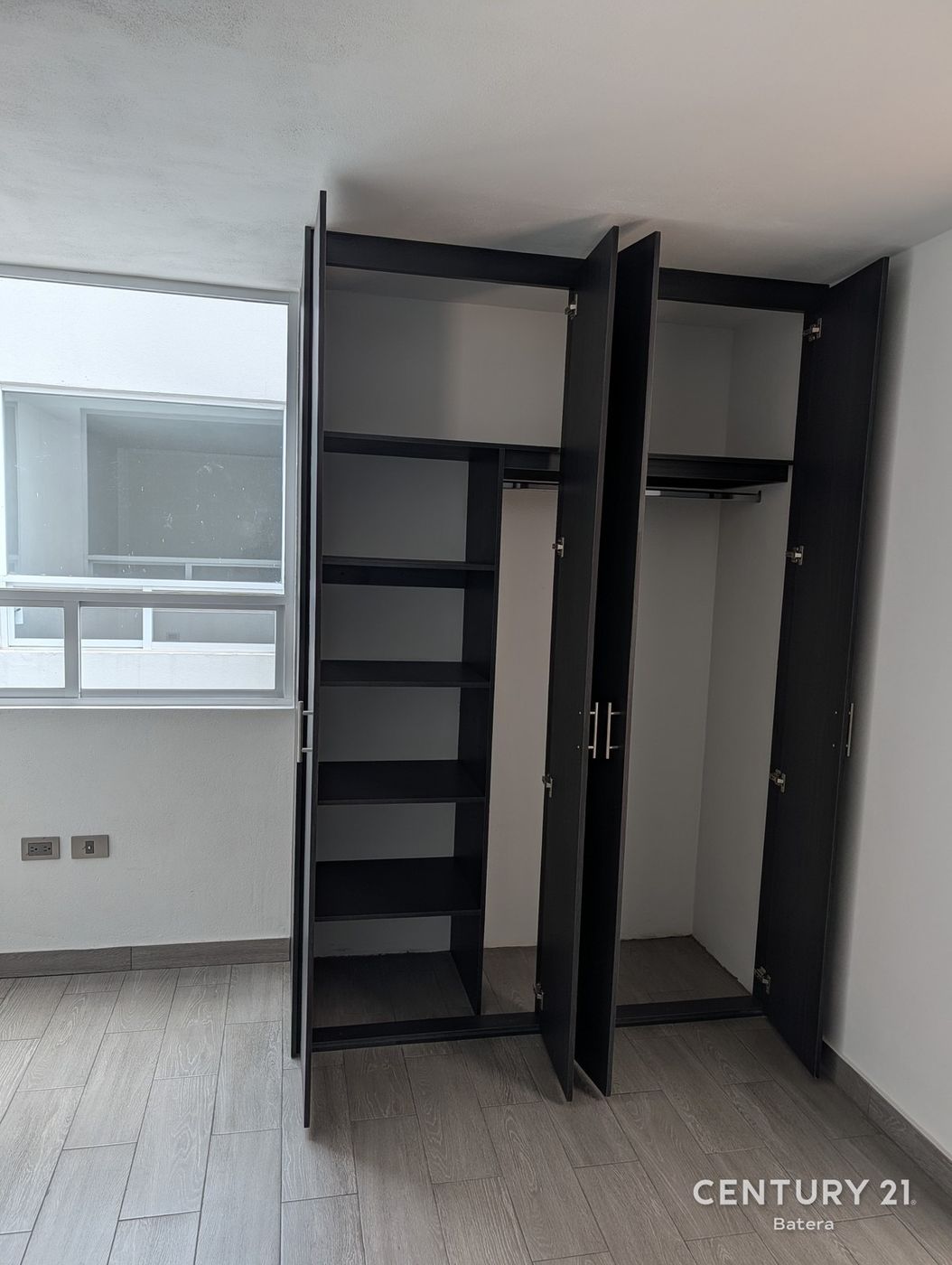Casa nueva en privada, foto 16 de 24