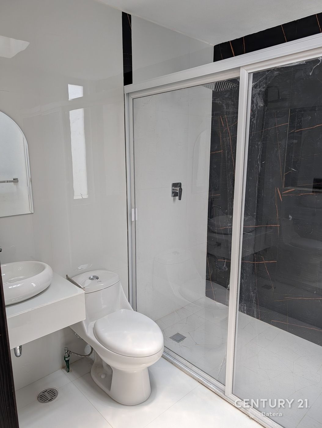 Casa nueva en privada, foto 17 de 24