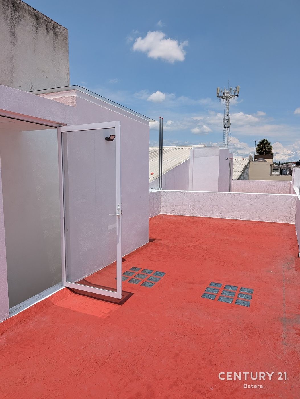 Casa nueva en privada, foto 18 de 24