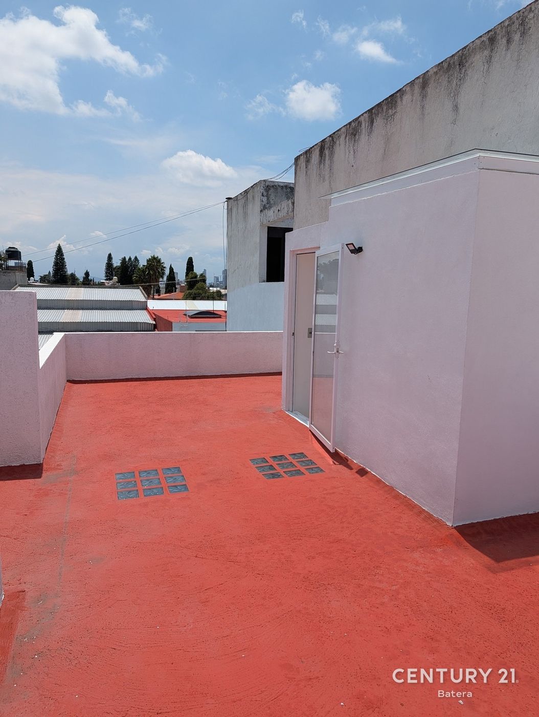 Casa nueva en privada, foto 19 de 24