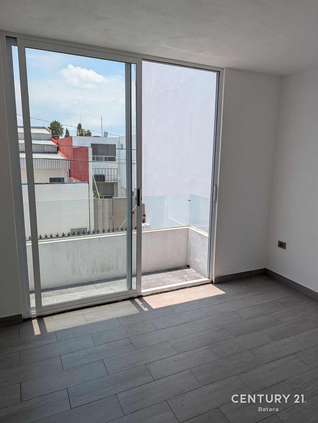 Casa nueva en privada, foto 22 de 24