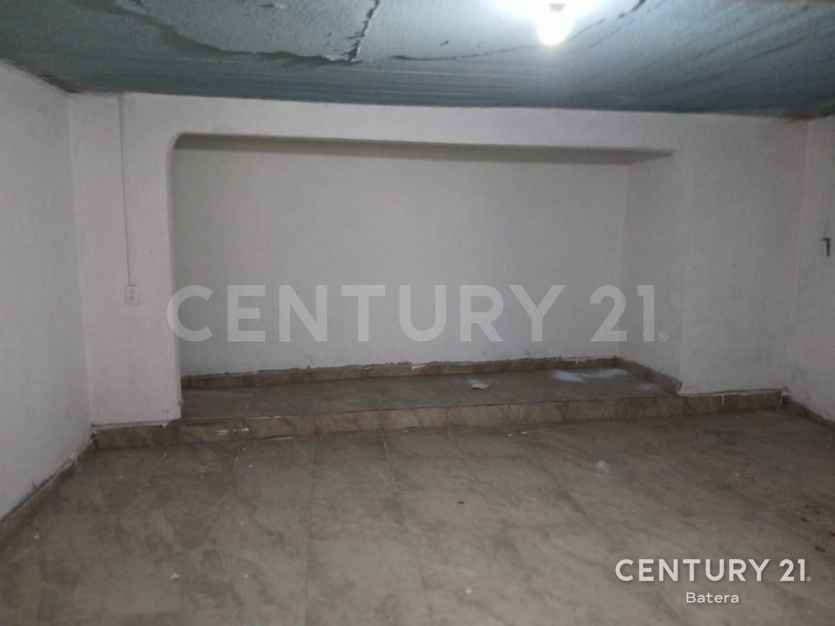 Casa para remodelar con departamento, foto 13 de 18