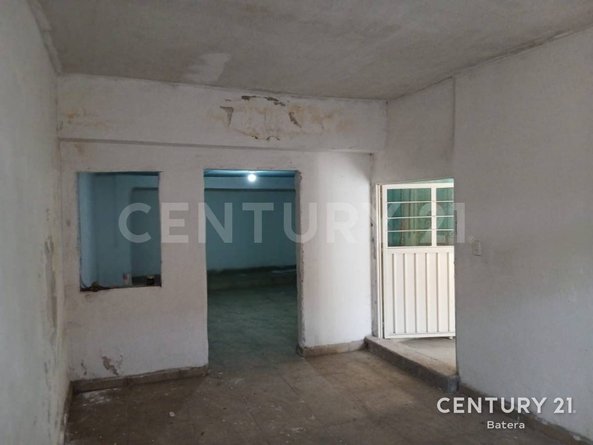 Casa para remodelar con departamento, foto 14 de 18