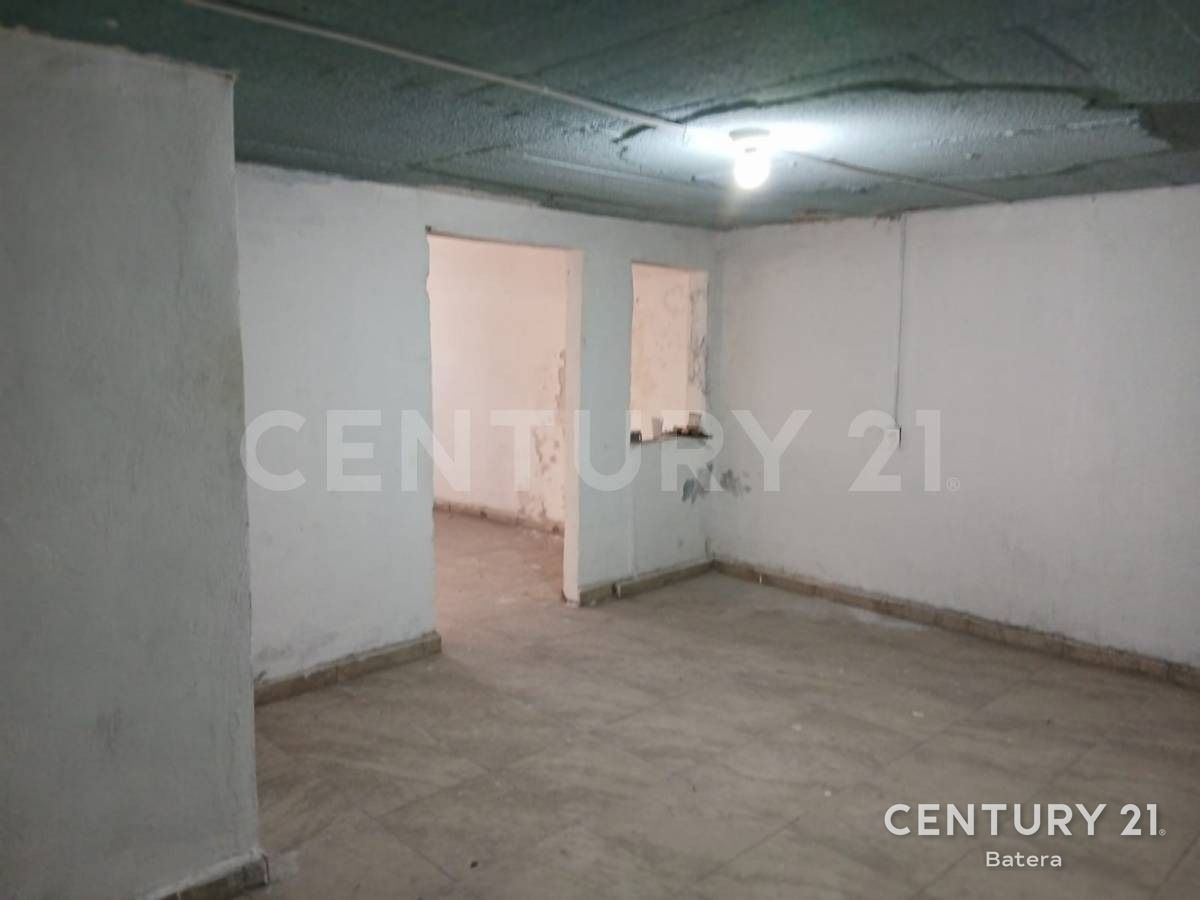 Casa para remodelar con departamento, foto 15 de 18