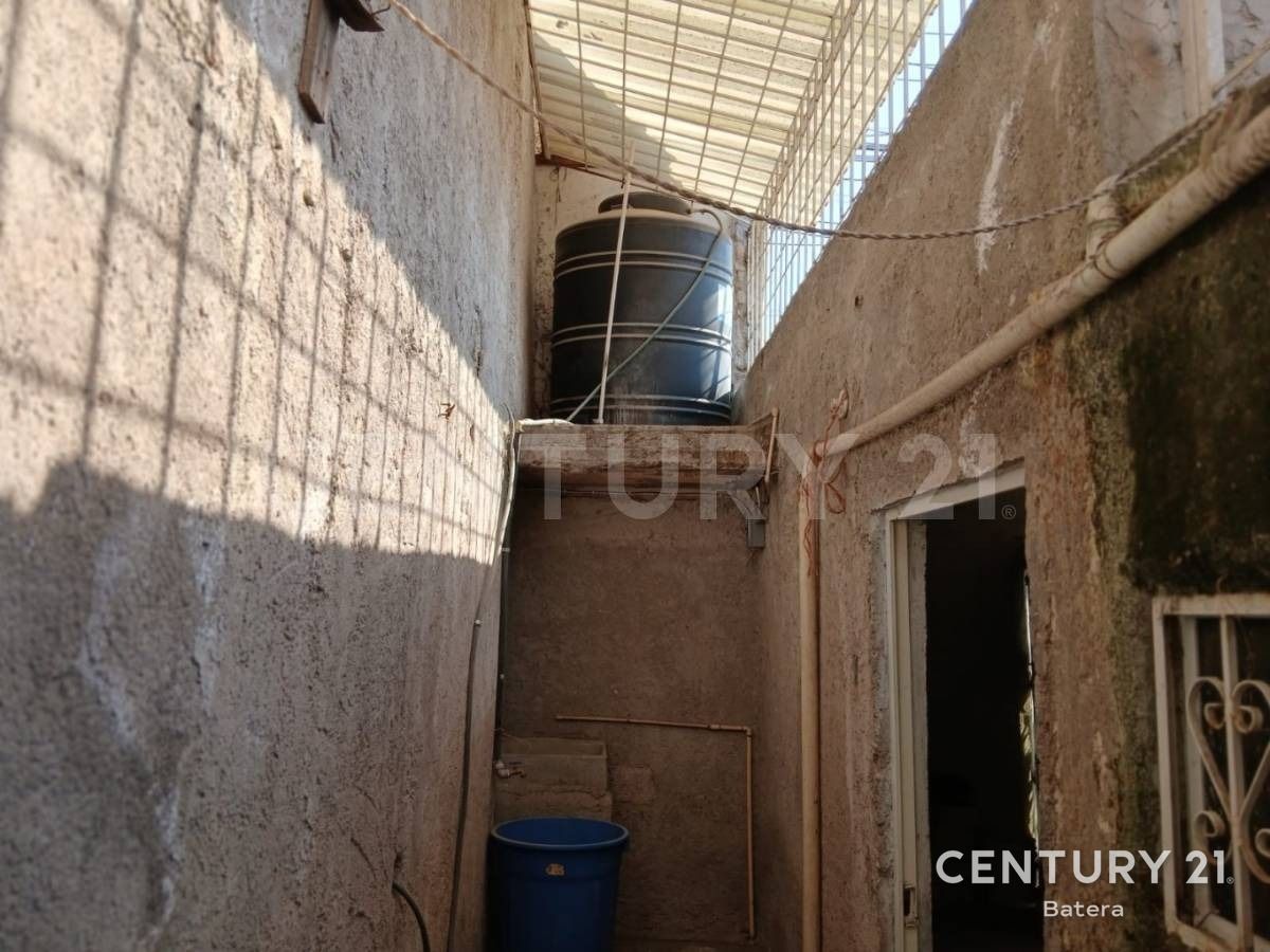 Casa para remodelar con departamento, foto 18 de 18