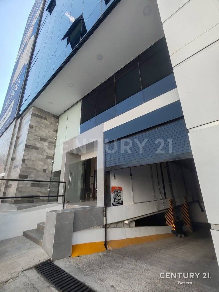 Consultorio nuevo en torre médica, foto 2 de 14
