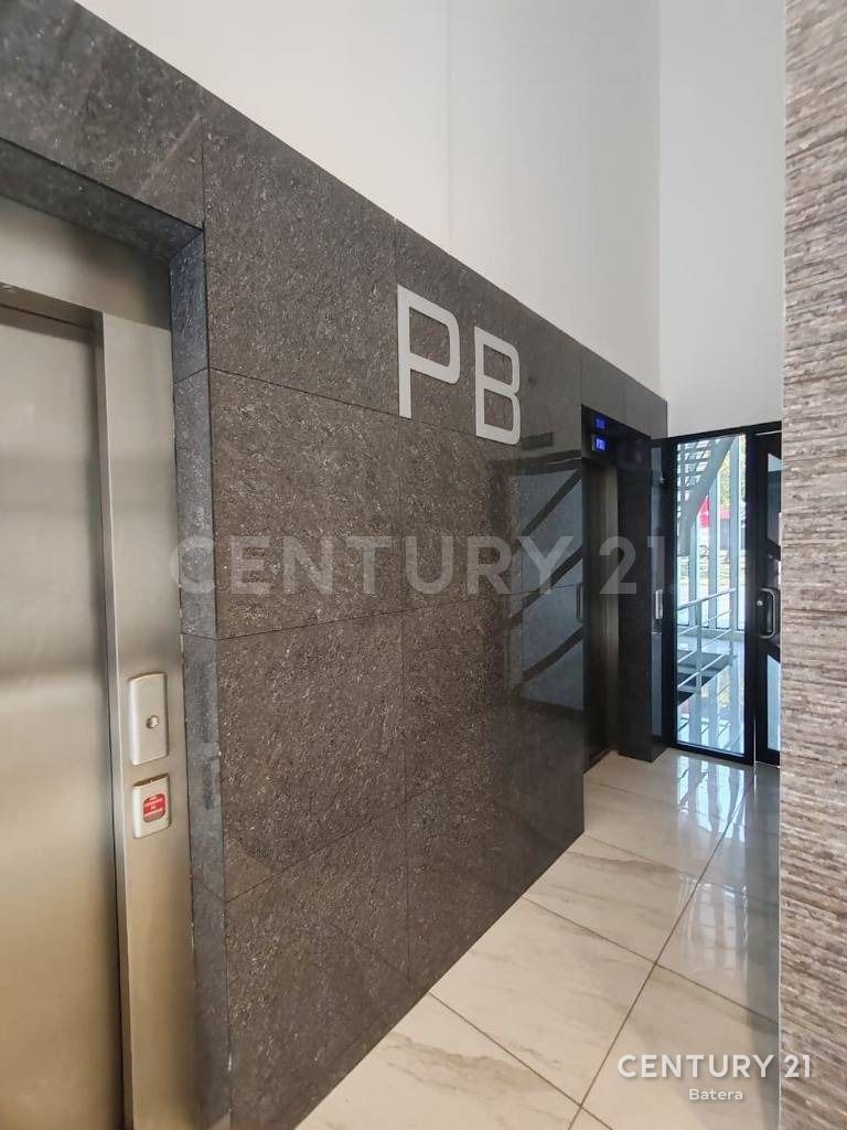 Consultorio nuevo en torre médica, foto 4 de 14