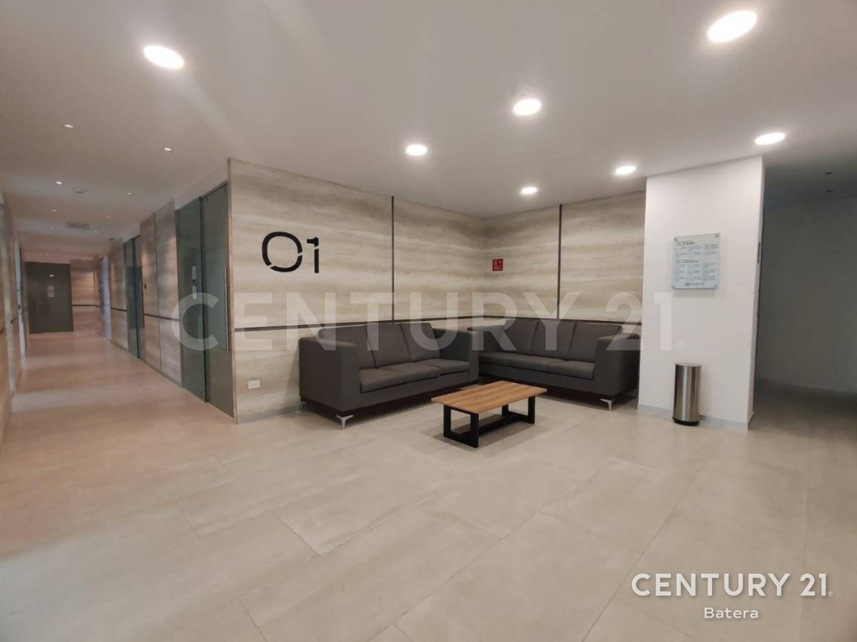 Consultorio nuevo en torre médica, foto 5 de 14