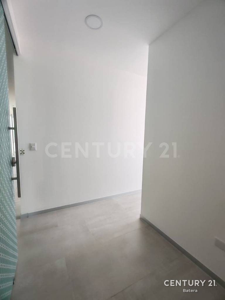 Consultorio nuevo en torre médica, foto 7 de 14