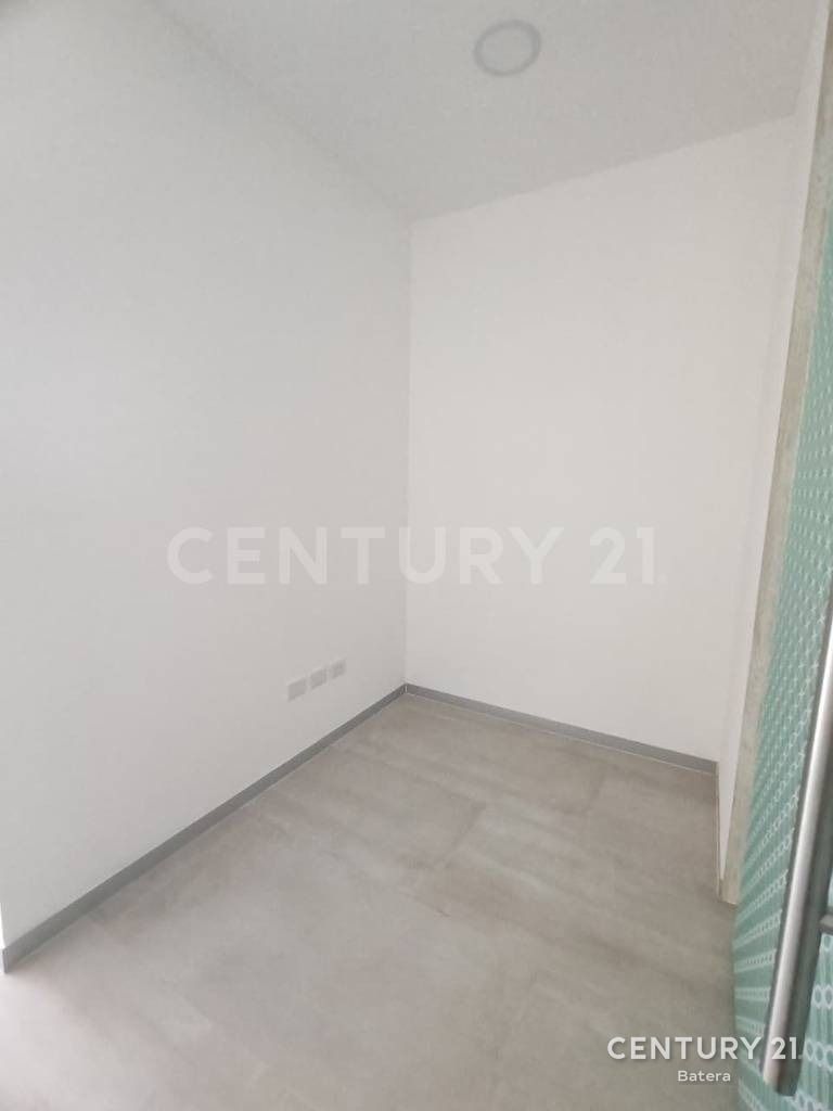 Consultorio nuevo en torre médica, foto 8 de 14