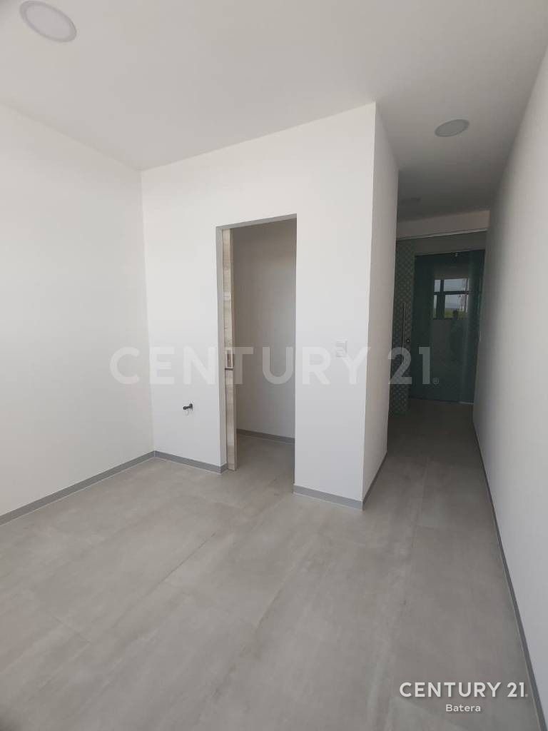 Consultorio nuevo en torre médica, foto 9 de 14
