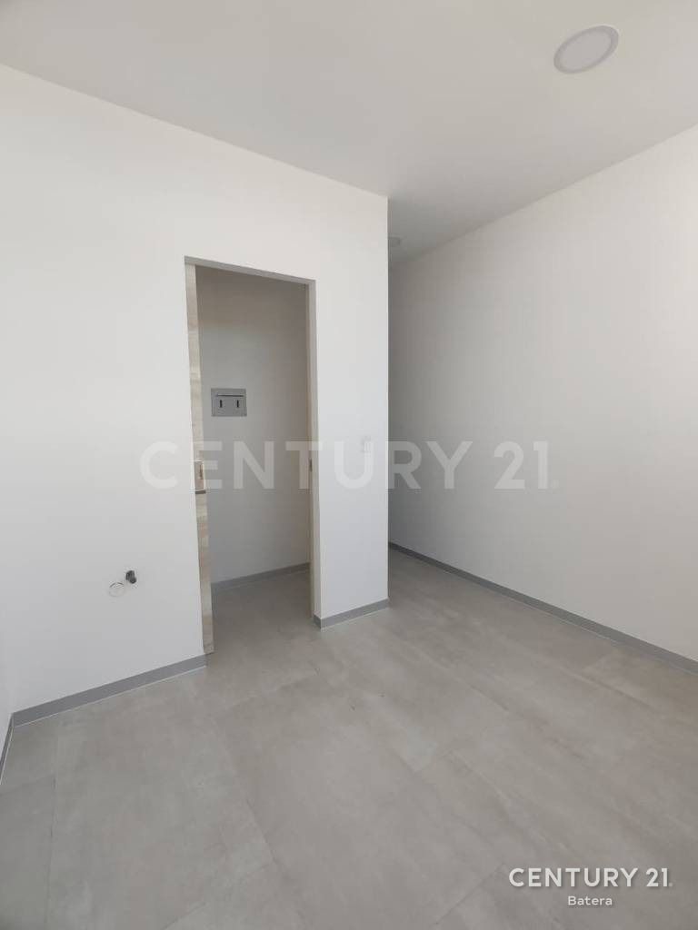 Consultorio nuevo en torre médica, foto 10 de 14