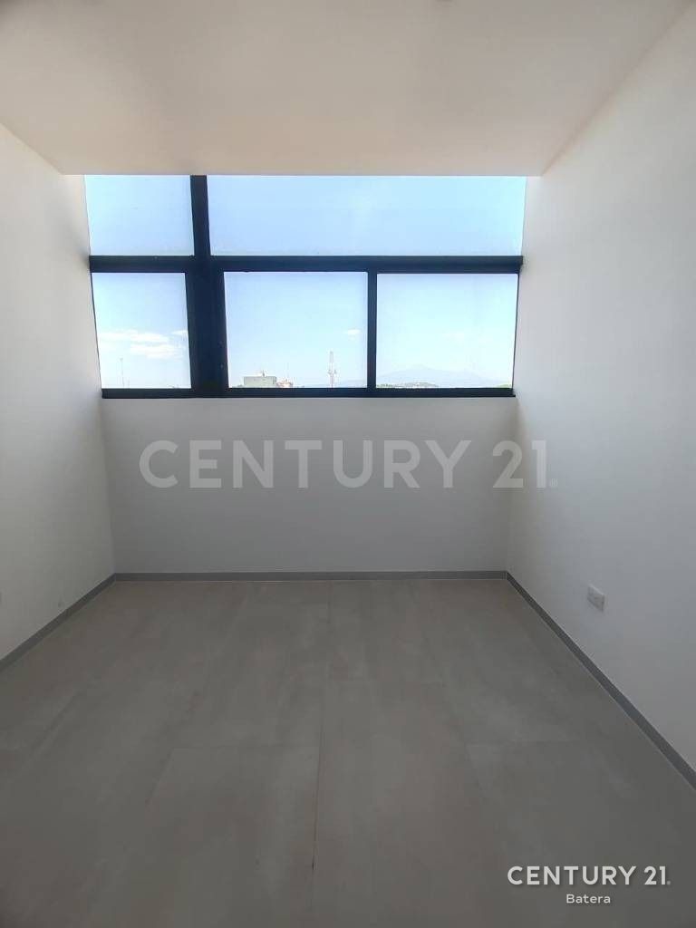 Consultorio nuevo en torre médica, foto 11 de 14