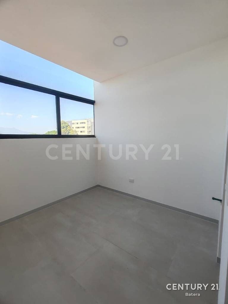 Consultorio nuevo en torre médica, foto 12 de 14