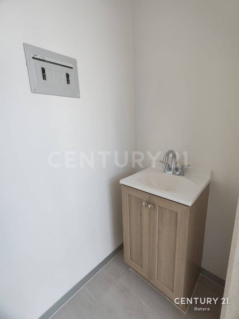 Consultorio nuevo en torre médica, foto 14 de 14