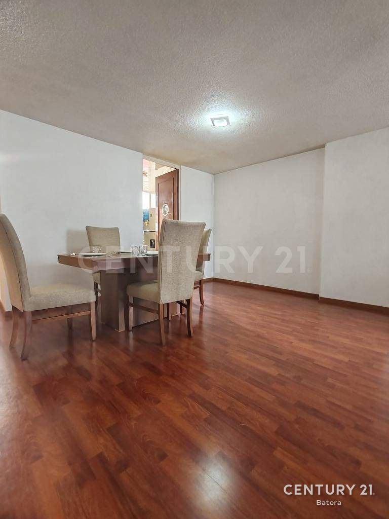 Departamento amueblado, 2 recámaras, foto 4 de 12