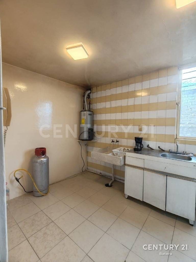 Departamento amueblado, 2 recámaras, foto 6 de 12