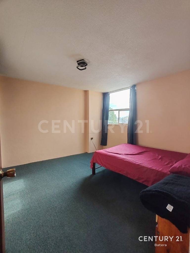 Departamento amueblado, 2 recámaras, foto 8 de 12